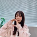 리유 이미지