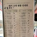 수타원 - 수원시 영통구 봉영로1482번길 6 | 수타원