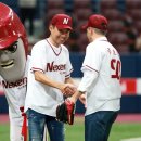 스카이 모터스 이미지