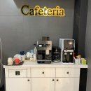 SG소사스크린골프 이미지