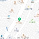 좋은습관PTSTUDIO강서구청 이미지