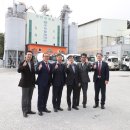 (주)부일레미콘 이미지