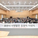 가우건축사사무소 이미지