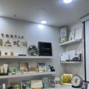 더블유메디케어 이미지