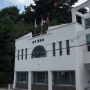 초당 경로당 이미지