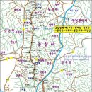 갈뫼산장 이미지