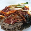 우도갈비&막국수 이미지