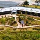 의료법인 심천의료재단 상주제일병원 이미지