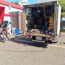 가야119안전센터 이미지