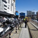 예당어죽 이미지