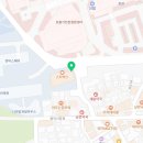 세븐일레븐 영남대병원본관점 네이버블로그