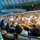 광장65호 이미지