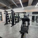 파인핏 3호점 이미지