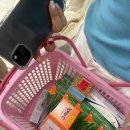 다함약국 이미지