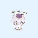 위캔두잇