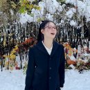 동래안경원 이미지