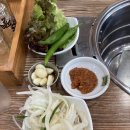 황제무한화로구이(월성점) 이미지