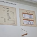 예쁠리네일 이미지