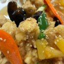 양지편길 이미지