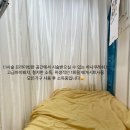 하나쿠래쉬
