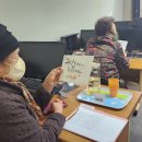 진해종합사회복지관 이미지