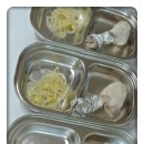 주박사네왕족발보쌈