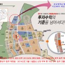 한신종합상가 이미지