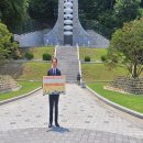 의령문화원 이미지