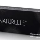 으뜸50안경 역곡점 이미지