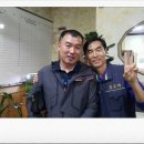 라온 육가공