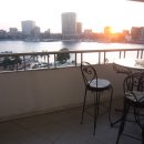 크루즈민박 이미지