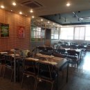 코코샤브 익산모현점 이미지