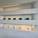 안계 | 의성카페 스윗띵 안계카페 내돈내산 후기