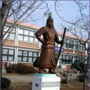 청원초등학교 이미지