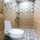 블루힐펜션 이미지