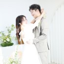 W.1[스튜디오] 2025 결혼준비 시작🍀 동탄 그리너리 웨딩스튜디오추천 블랑드아트갤러리 촬영후기