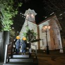 역전지하상점가 | 삿포로 시내 낮 풍경, 시계탑(Clock tower), 그리고 지하 지하도(지카호), 아름다운 야경 즐기기