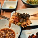 진대감 강남역 삼성타운점 이미지