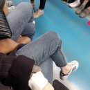 천희밥상 | 성북동 나들이, 가을 냄시 풀풀 - 길상사, 알렉스커피, 심우장, 법정스님, 만해 한용운, 천희향딤섬제작소