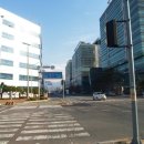 완암로-1 이미지