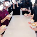 인천중앙여자고등학교 | 인천 바리스타 원데이클래스/ 바리스타진로체험 / 청소년동아리 - 중앙여고[후기]