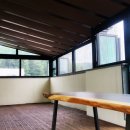 예림하우스 이미지