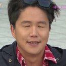 구이의 정석 이미지