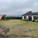 하랑하람 이미지