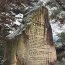 산막이옛길 주차장 이미지