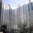 인천인동초등학교 이미지