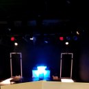 소극장 무극 이미지