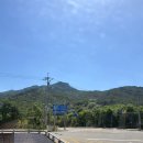 우복정냉면 | 안양 삼성산 등산코스 추천! 삼막사 무료 열무김치국수 먹고 국기봉까지 다녀온 후기
