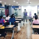 화수2동행정복지센터 이미지