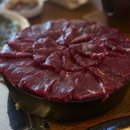 내천2길 16 맞은편 | [대구교동맛집] 오랜만에 뭉티기 먹고 싶을 때 좋은 정윾점 후기